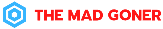 TheMadGoner.com – Casino Slots